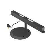 Комплектующие для систем освещения с токоведущими элементами Technical TRA034CVC-B