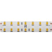 Светодиодная лента Led Strip 201112