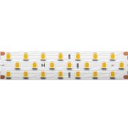 Светодиодная лента Led Strip 201115