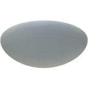 Светильник RKL 260 2х60Вт E27 IP40 потолочный СТ 1143000050