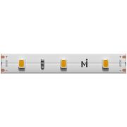 Светодиодная лента Led Strip 201162
