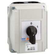 Переключатель OptiSwitch 4G80-92-PK-R214 КЭАЗ 310880