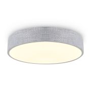 Потолочный светильник Freya FR5555CL-L30BGG