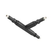 Комплектующие для систем освещения с токоведущими элементами Technical CA007TC-B