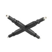 Комплектующие для систем освещения с токоведущими элементами Technical CA008TX-B