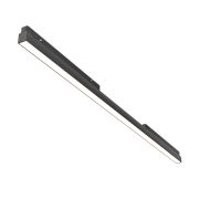 Трековый светильник Technical TR030-4-30WTW-DD2-B