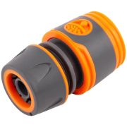 Соединитель двухкомпонентный 1/2дюйм FIT 77741