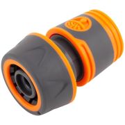 Соединитель двухкомпонентный 3/4дюйм FIT 77742