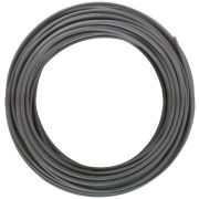 Леска для садовых триммеров армированная алюм. «Круглая» 2.0ммх15м FIT 78032