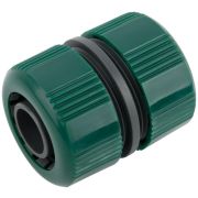 Муфта ремонтная пластиковая 3/4дюйм FIT 77411