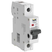 Выключатель-разъединитель SWN 1п 16А ARMAT IEK AR-SWN-1-016