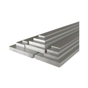 Шина АД 31Т 25х4 (дл.4м) МТ-Холдинг УТ000007244