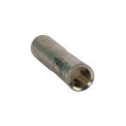 Гильза OptiKit C-GTY-1.5 луженая медн. КЭАЗ 278180