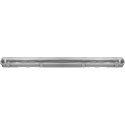 Светильник 90 492 ODSP-05S-600-IP65-1xT8-G13 под светодиодную лампу T8 ОНЛАЙТ 90492