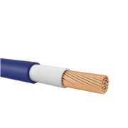 Кабель Русский Свет ВВГнг(А)-LS 1х120 МК 1кВ Б (м) ЭК000107583