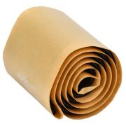 Изолента-герметик 3.17х63мм 2229 MIXTAPE 7 (рул.0.6м) IEK MT7-IZ35-C317-63-D06