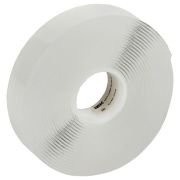 Лента монтажная сверхпрочная двусторон. 2х25мм (рул.5м) MIXTAPE 7 IEK MT7-LM30-02-25-05