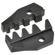 Матрица сменная МСК-15 ARMA2L 3 IEK A2L3-KL11D-RM-15