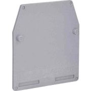 Изолятор торц. CBC.2-10/PT/GR сер. DKC ZCB061GR