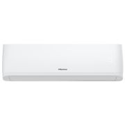 Сплит-система инверторного типа CITY DC AS-07UW4RYRCM00 Hisense НС-1688268