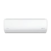 Сплит-система инверторного типа TRIUMPH LITE Inverter RCI-TWL22HN ROYAL Clima НС-1689744