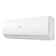 Сплит-система типа on-off PANDORA RC-PDC22HN ROYAL Clima НС-1692448