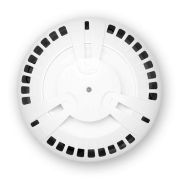 Извещатель дымовой радиоканальный Астра-421 исп. РК (Астра-421 исп. РК) ТЕКО 00-00000455