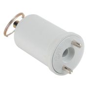 Ключ эл. магнитной блокировки КЭЗ-1 110DC УХЛ3 КЭАЗ 111490