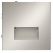 Подсветка светодиодная встраиваемая VOLTUM S70, (кашемир)