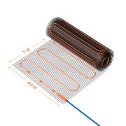 Нагревательный мат VLT01-200-3.5