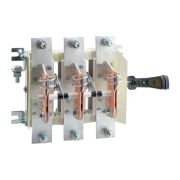 Разъединитель РЕ19 43 31120 1600А УХЛ3 КЭАЗ 113042