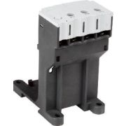 Колодка клеммная для реле теплового 9-25А DEKraft 23182DEK