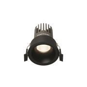 Встраиваемый светильник Technical DL115-10W-4K-B