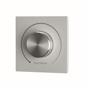 Роторная панель управления Lighting control 721033