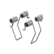 Комплектующие для профиля Led Strip 642002