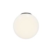 Потолочный светильник Maytoni MOD427CL-L10B3K