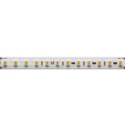 Светодиодная лента Led Strip 201211