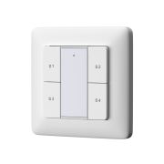 Панель управления Lighting control 721052