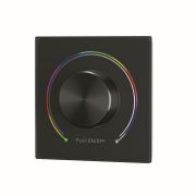 Роторная панель управления Lighting control 721038