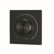 Роторная панель управления Lighting control 721034