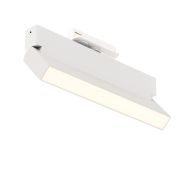 Трековый светильник Technical TR223-1-12WCCT-W-W