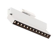 Трековый светильник Technical TR224-1-12WCCT-M-W