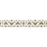 Светодиодная лента Led Strip 201227