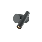 Настенный светильник (бра) Maytoni MOD433WL-L3B3K1