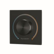 Роторная панель управления Lighting control 721036