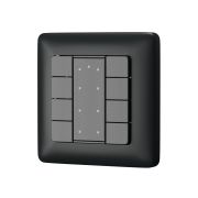 Панель управления Lighting control 721046
