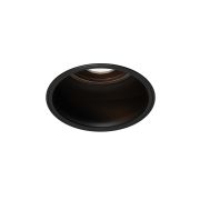 Уличный потолочный светильник Outdoor O501DL-L10B3K