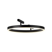 Трековый светильник Technical TR227-2-24W3K-B