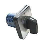 Переключатель унив. ПК16-12А-3020 У3 Электротехник ET512582