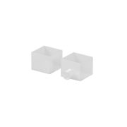 Комплектующие для гибкого неона Led Strip 432019